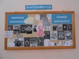 Dětský čtenářský klub 2018_05