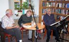 R. Pellar, M. Jíra, V. Větvička