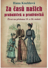 Sue Monk Kidd: Křídla ve větru