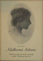 Otto Janka: Nádherná Sidonie