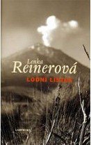 Lenka Reinerová: Lodní lístek