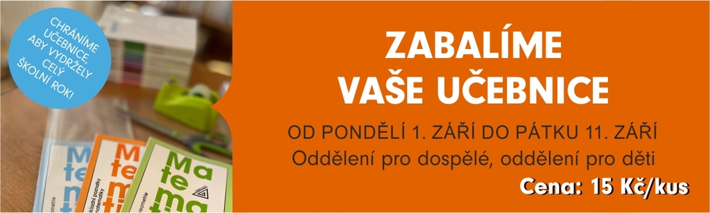 Promo obrázek