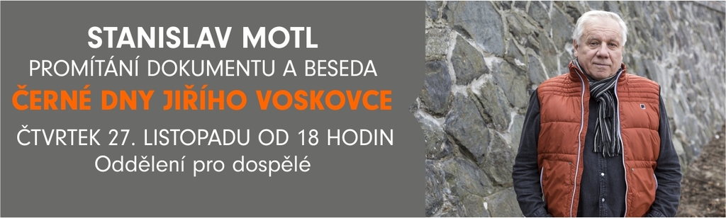 Promo obrázek