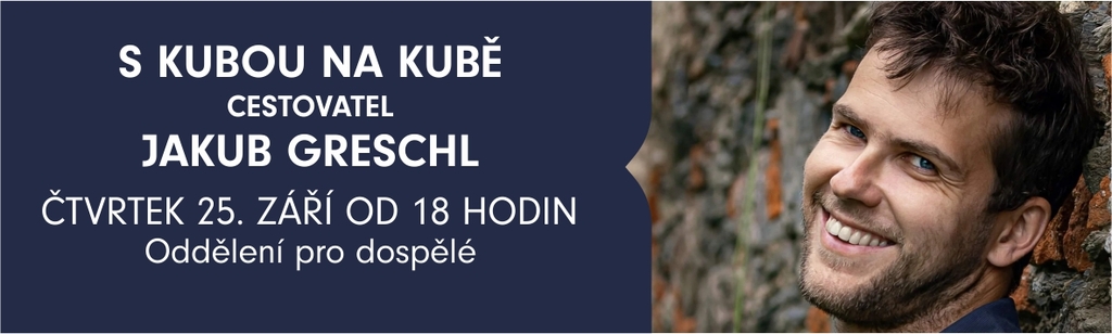 Promo obrázek