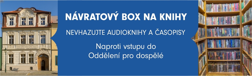Promo obrázek