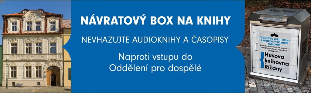 Promo obrázek
