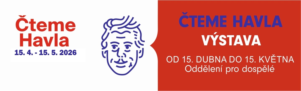 Promo obrázek