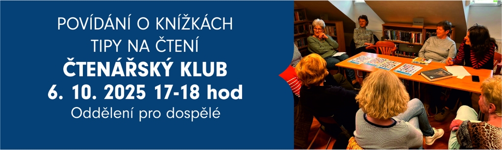 Promo obrázek