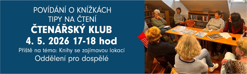 Promo obrázek