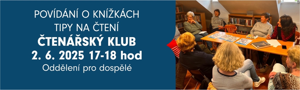 Promo obrázek