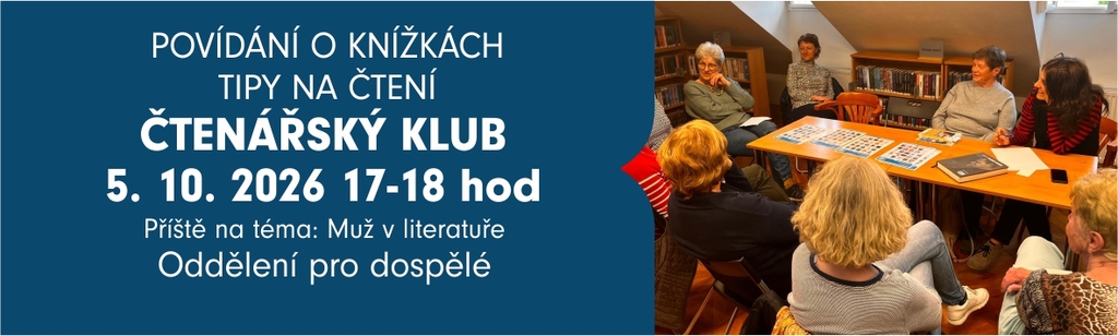 Promo obrázek