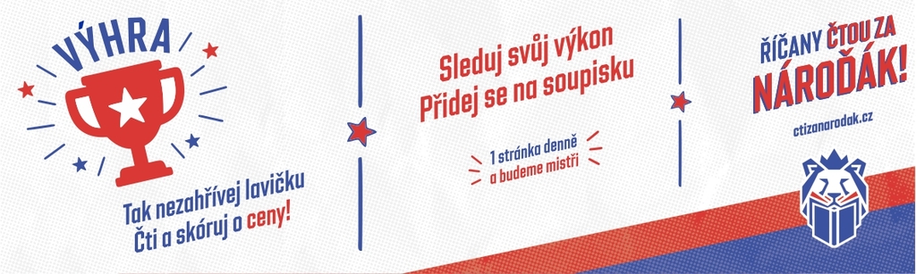 Promo obrázek