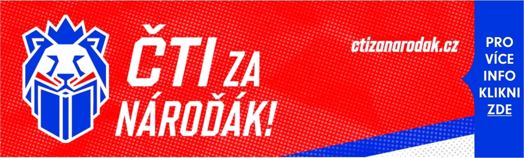 Promo obrázek