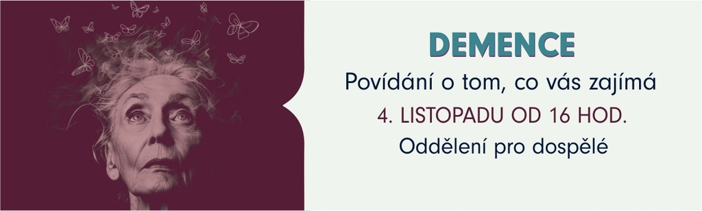 Promo obrázek