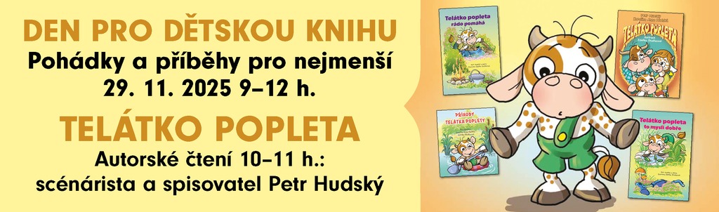 Promo obrázek