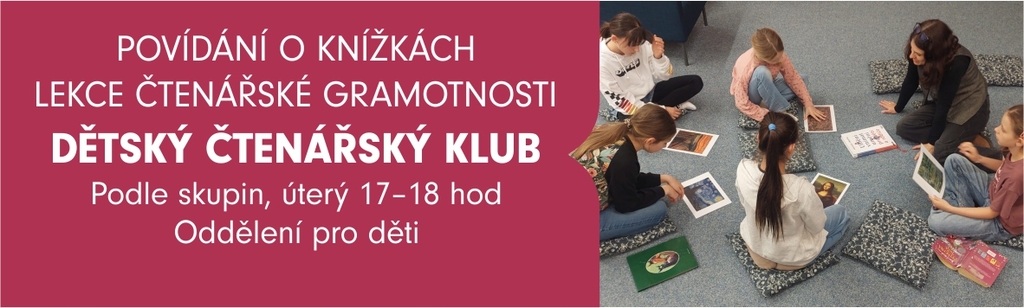 Promo obrázek