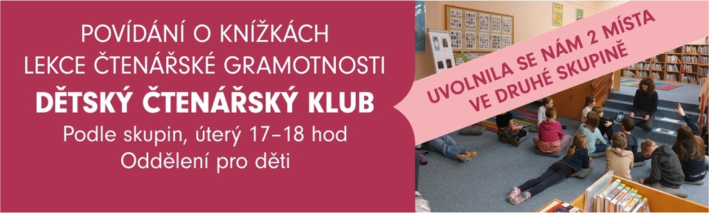Promo obrázek