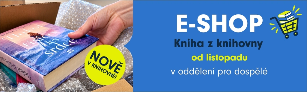 Promo obrázek