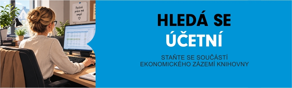 Promo obrázek