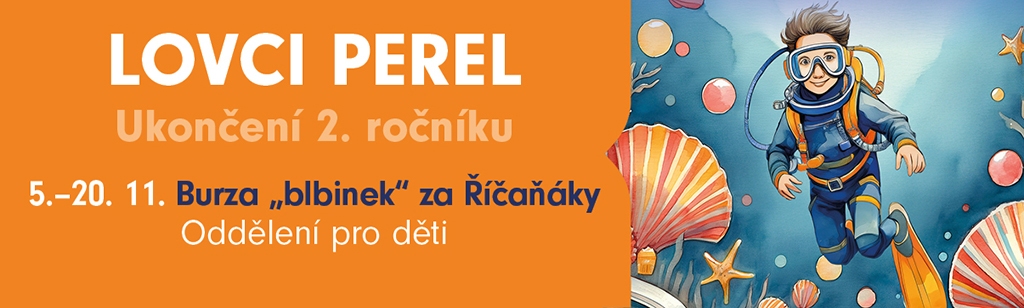 Promo obrázek