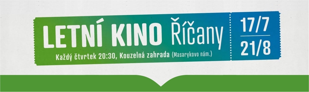 Promo obrázek
