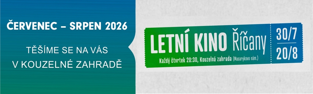 Promo obrázek