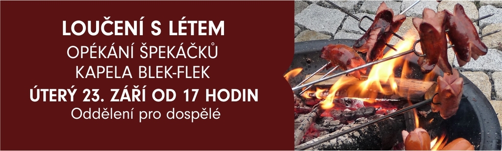 Promo obrázek