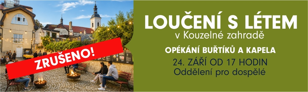 Promo obrázek