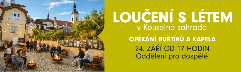 Promo obrázek