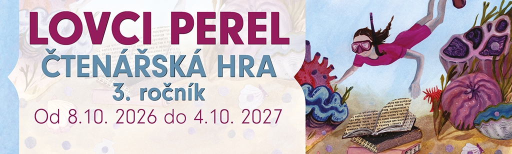 Promo obrázek