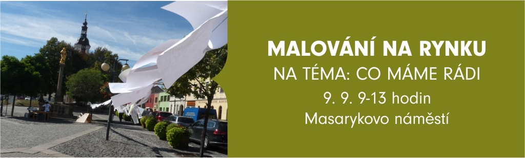 Promo obrázek