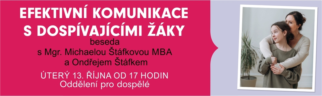 Promo obrázek