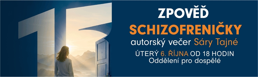 Promo obrázek