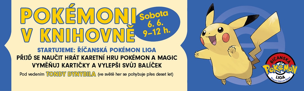 Promo obrázek