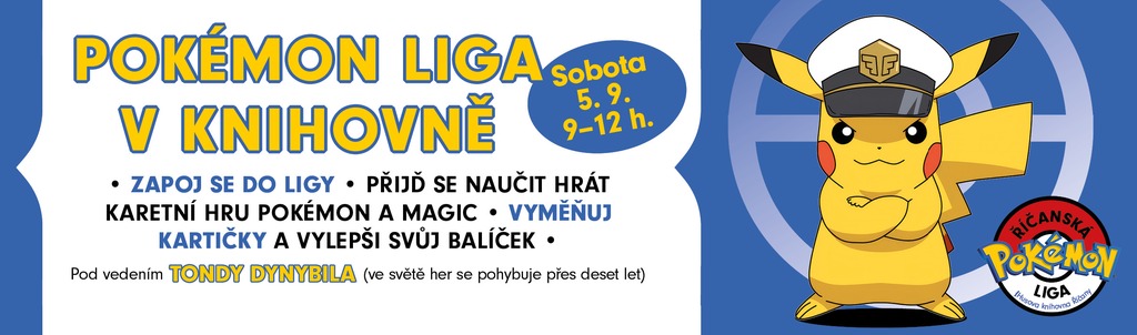 Promo obrázek