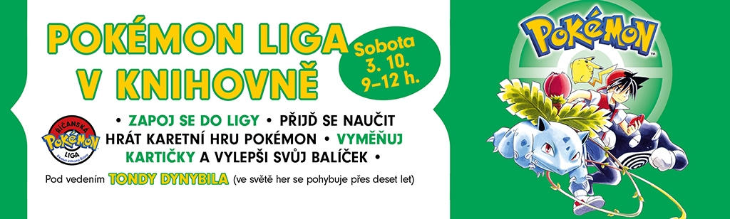 Promo obrázek