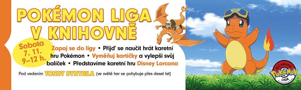 Promo obrázek