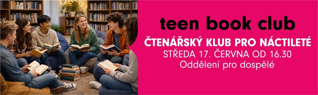 Promo obrázek