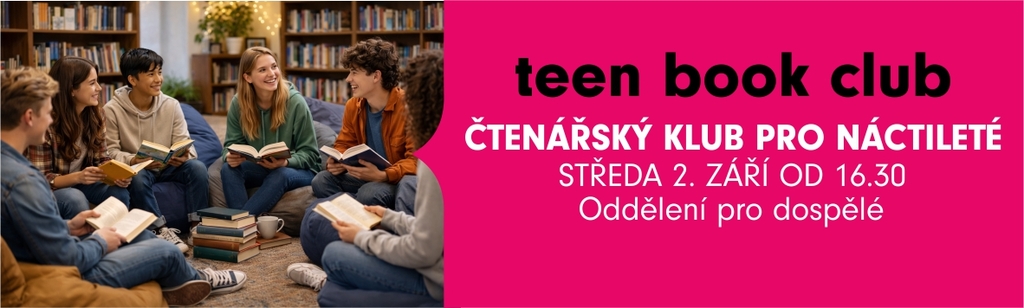 Promo obrázek