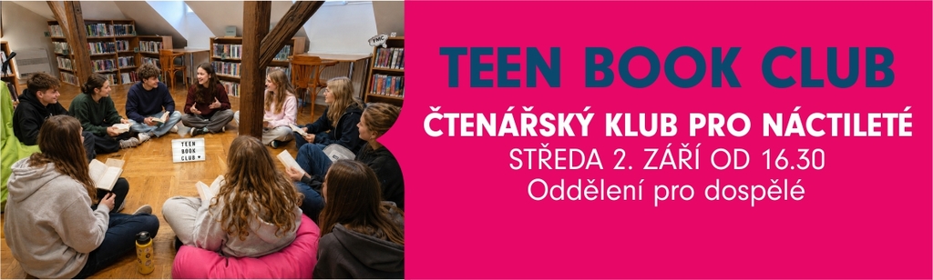Promo obrázek