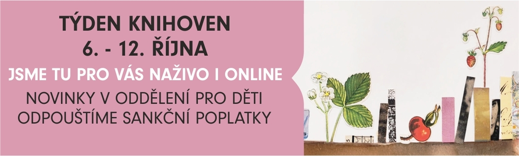 Promo obrázek