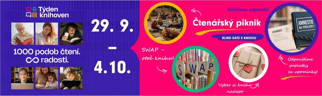 Promo obrázek