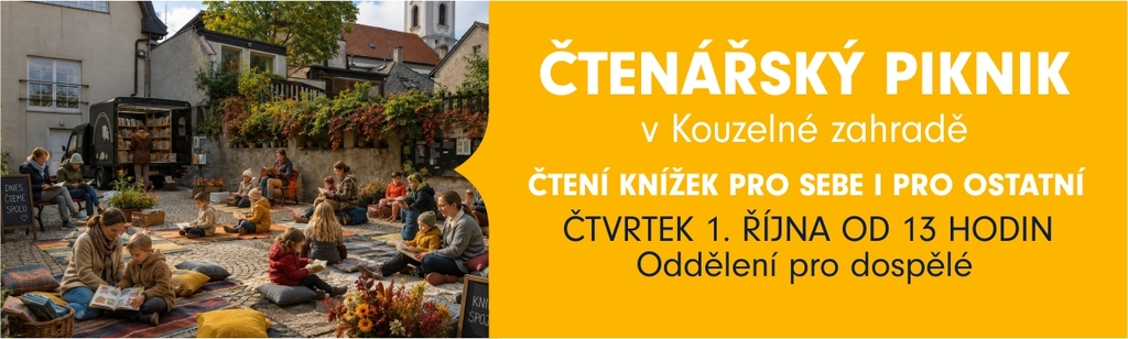 Promo obrázek