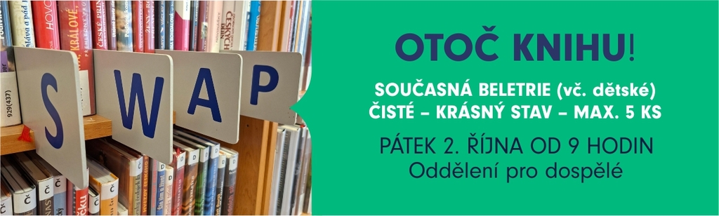 Promo obrázek