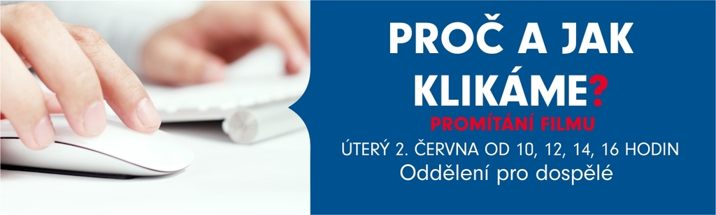 Promo obrázek