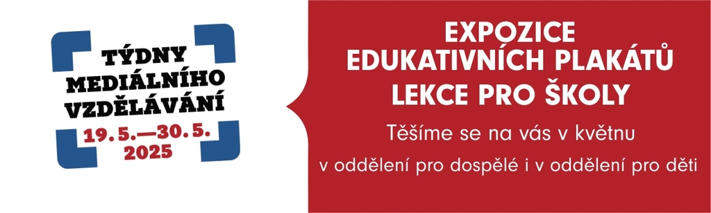 Promo obrázek