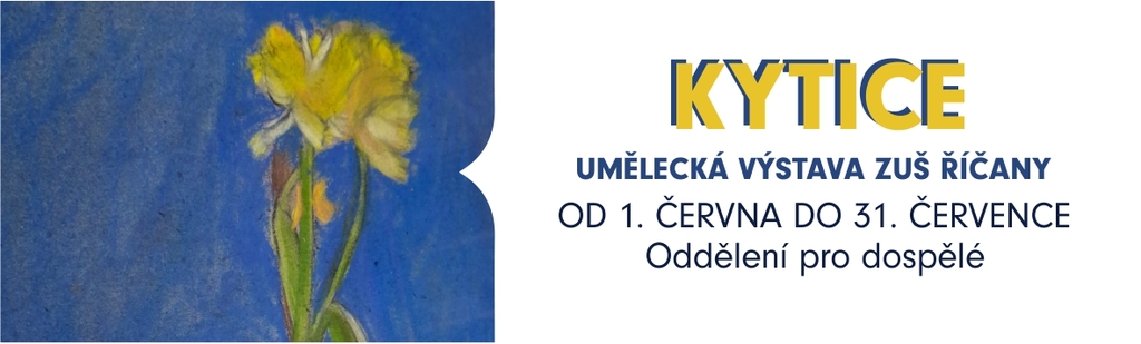 Promo obrázek