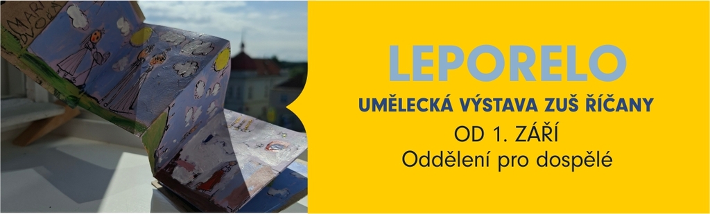 Promo obrázek