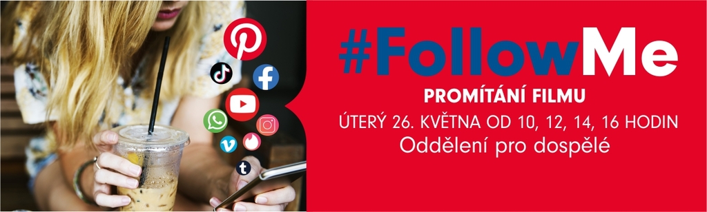 Promo obrázek