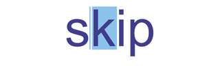 https://www.skipcr.cz/